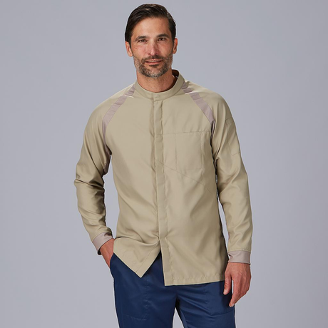 (18459_template_image.png)