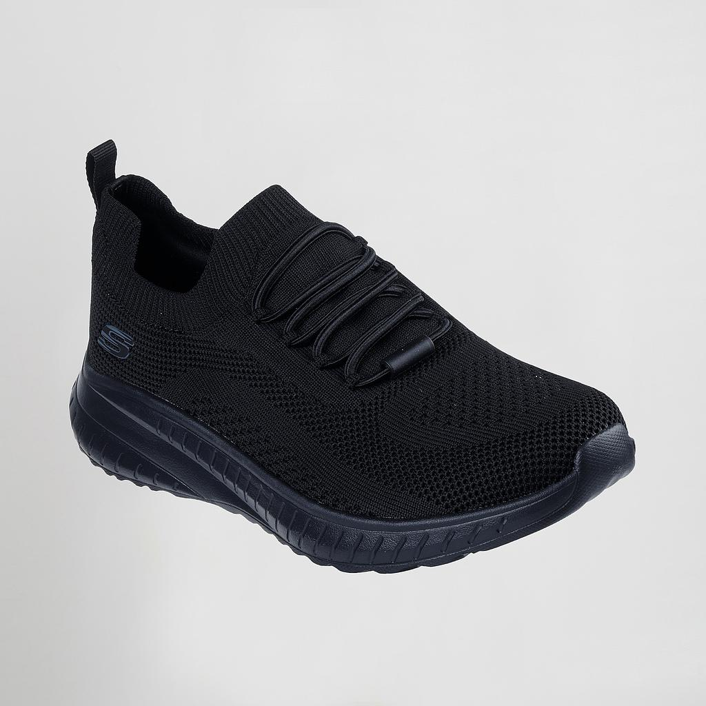 (18472_template_image.png)