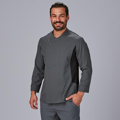 (18488_template_image.png)