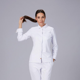 (18511_template_image.png)