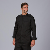 (18512_template_image.png)