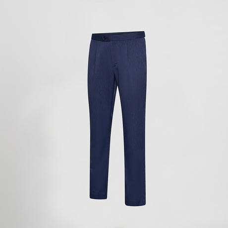 (18520_template_image.png)