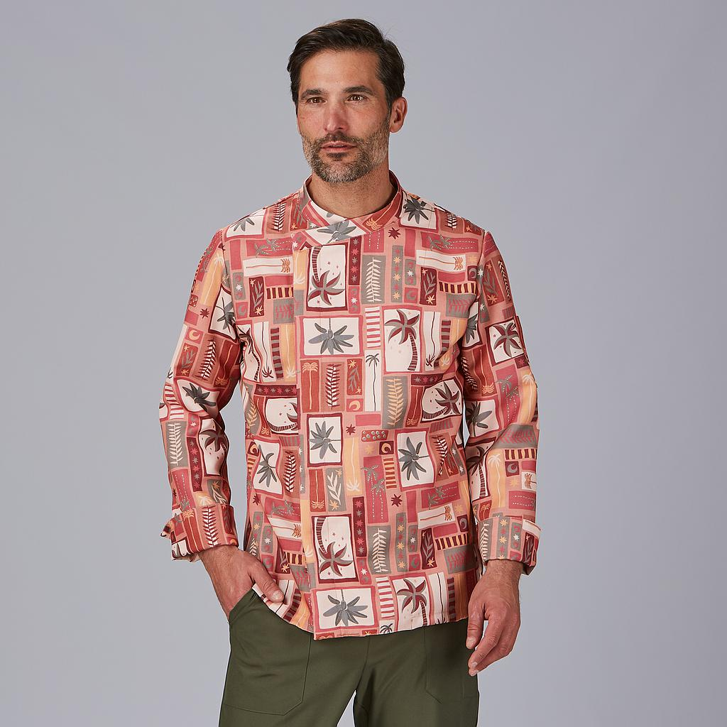 (18573_template_image.png)