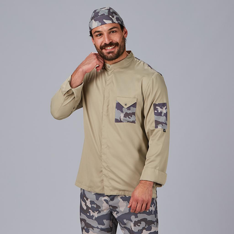 (18579_template_image.png)