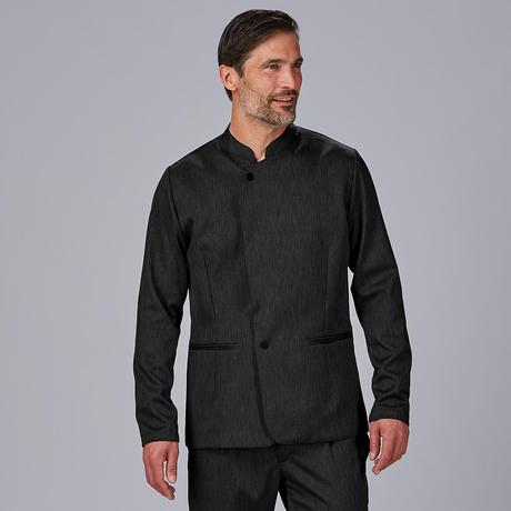 (18616_template_image.png)