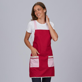 (18701_template_image.png)