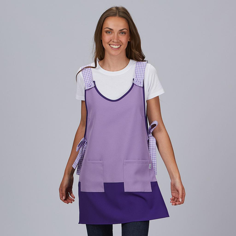 (18704_template_image.png)