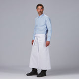 (191000-101-UD-1.jpg)