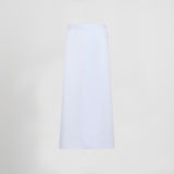 (191000-101-UD-2.jpg)