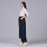 (191000-104-UD-1.jpg)