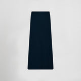 (191000-104-UD-2.jpg)