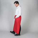 (191000-105-UD-1.jpg)