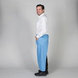 (191000-107-UD-1.jpg)