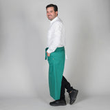 (191000-108-UD-1.jpg)