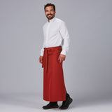 (191000-112-UD-1.jpg)