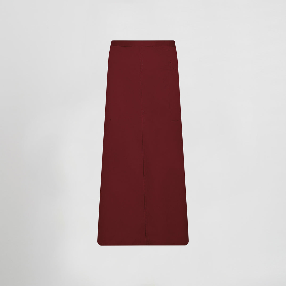 (191000-112-UD-2.jpg)