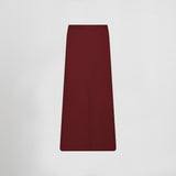 (191000-112-UD-2.jpg)