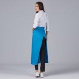 (191000-115-UD-1.jpg)