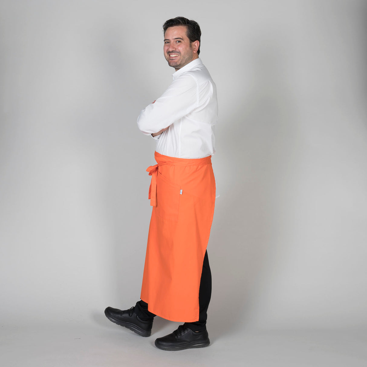 (191000-116-UD-1.jpg)