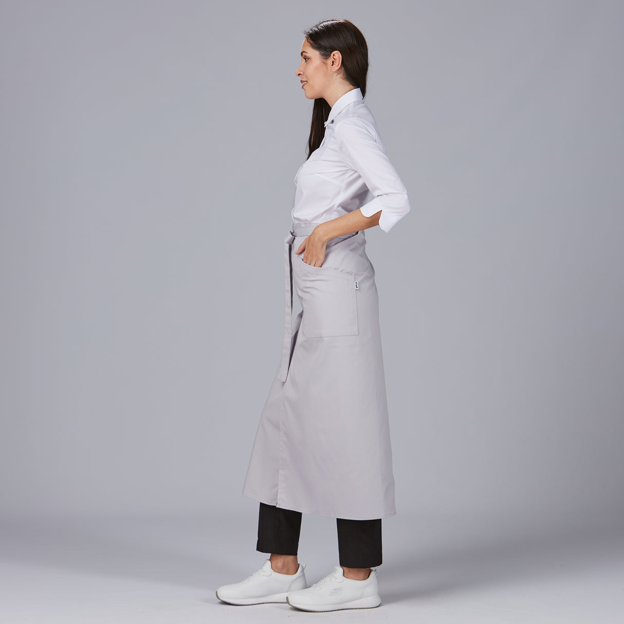 (191000-117-UD-1.jpg)