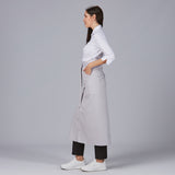 (191000-117-UD-1.jpg)