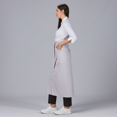 (191000-117-UD-1.jpg)