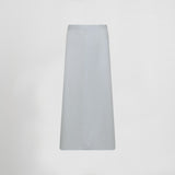 (191000-117-UD-2.jpg)