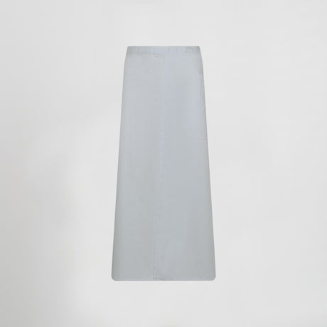 (191000-117-UD-2.jpg)