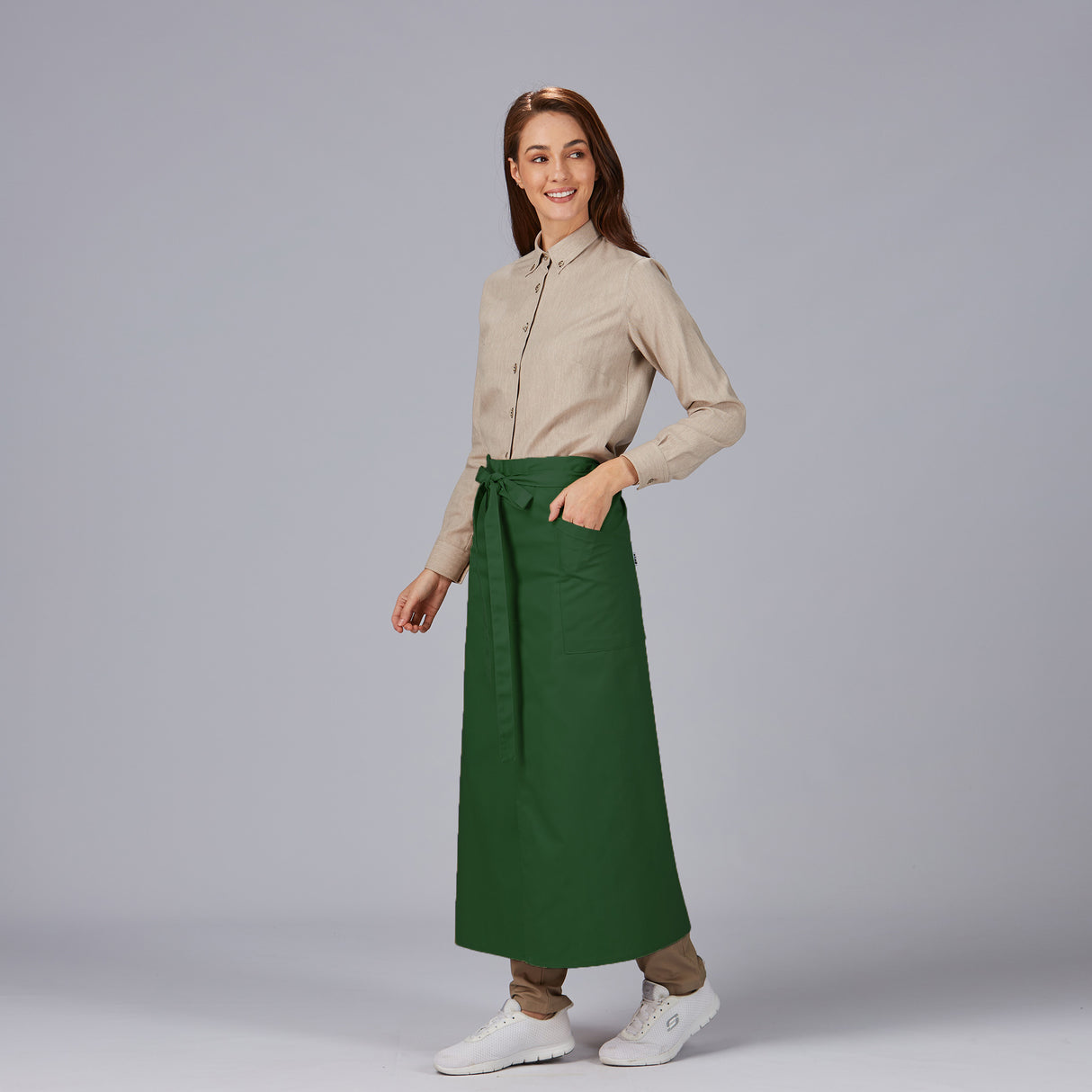 (191000-118-UD-1.jpg)