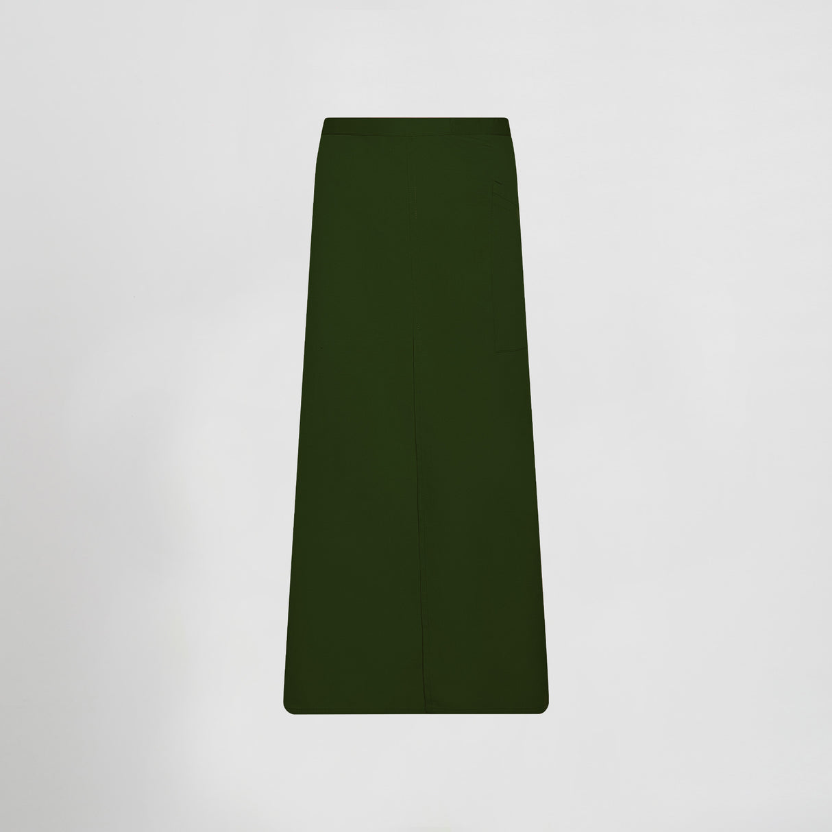 (191000-118-UD-2.jpg)