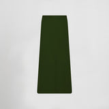 (191000-118-UD-2.jpg)