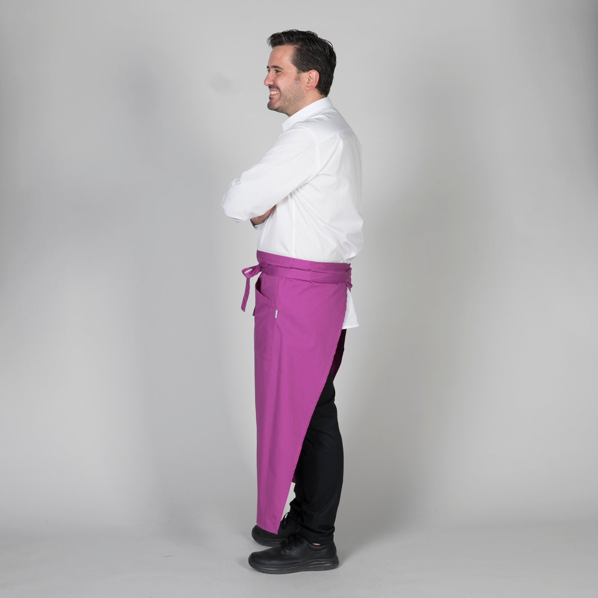 (191000-119-UD-1.jpg)