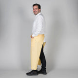 (191000-122-UD-1.jpg)