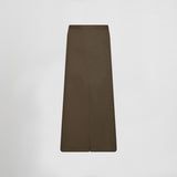 (191000-124-UD-2.jpg)