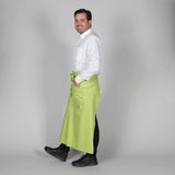 (191000-127-UD-1.jpg)