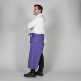 (191000-136-UD-1.jpg)