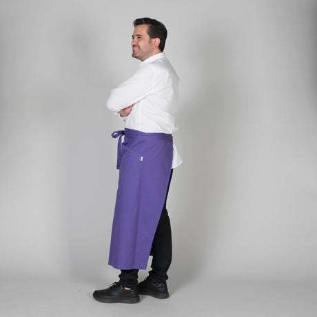 (191000-136-UD-1.jpg)