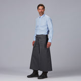 (191000-139-UD-1.jpg)