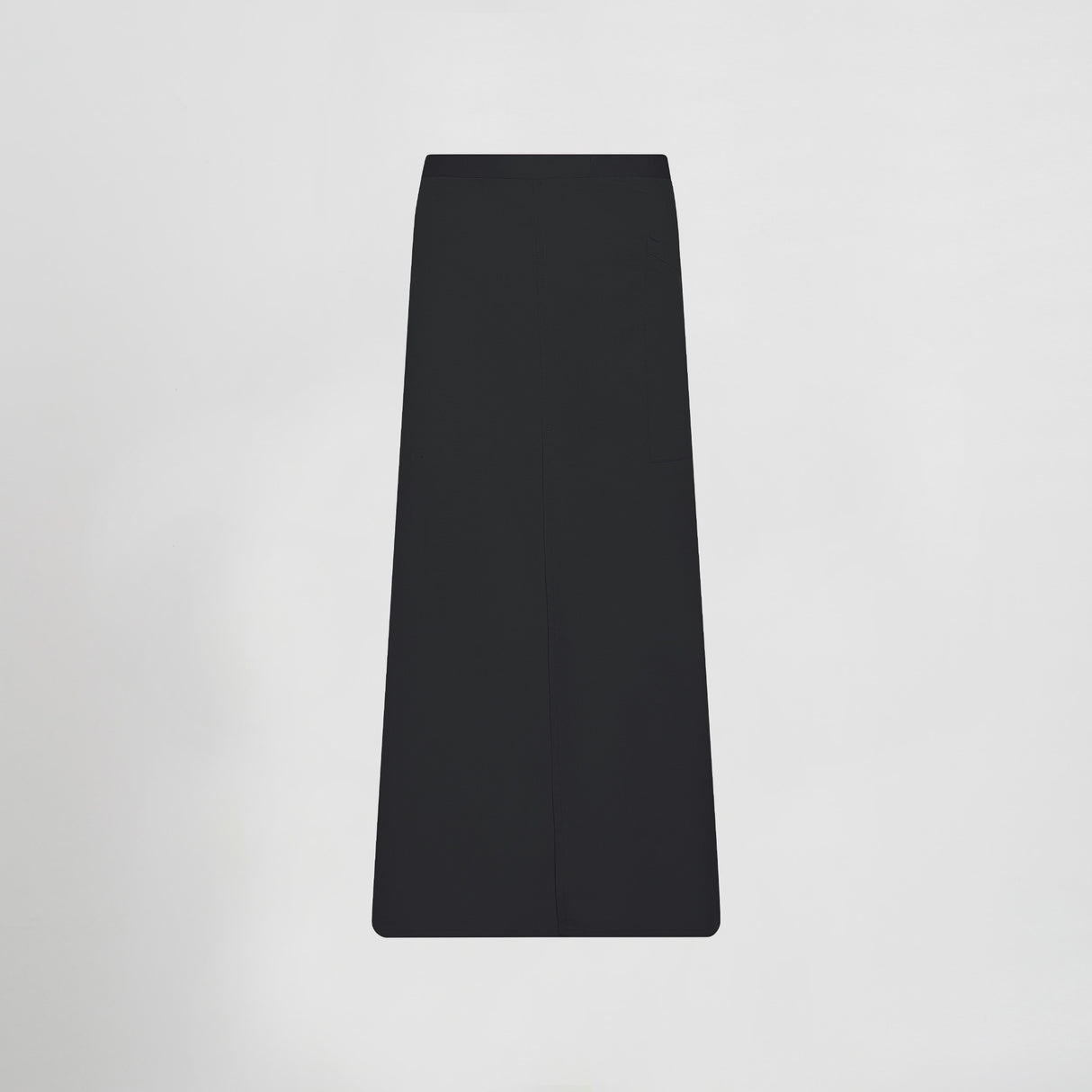 (191000-139-UD-2.jpg)