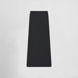 (191000-139-UD-2.jpg)