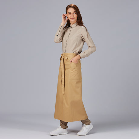 (191000-141-UD-1.jpg)