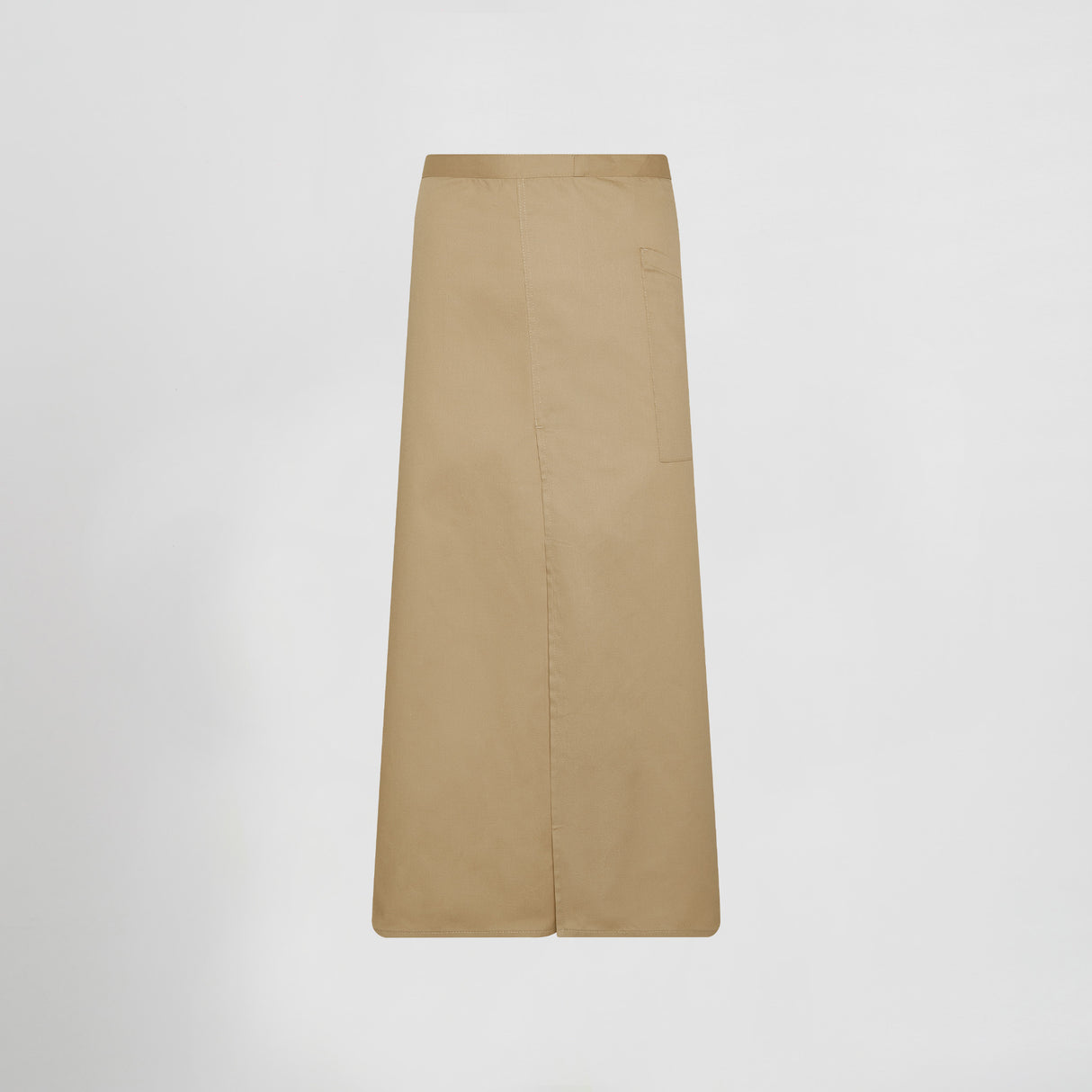 (191000-141-UD-2.jpg)