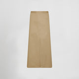 (191000-141-UD-2.jpg)