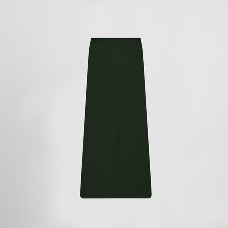 (191200-599-UD-2.jpg)