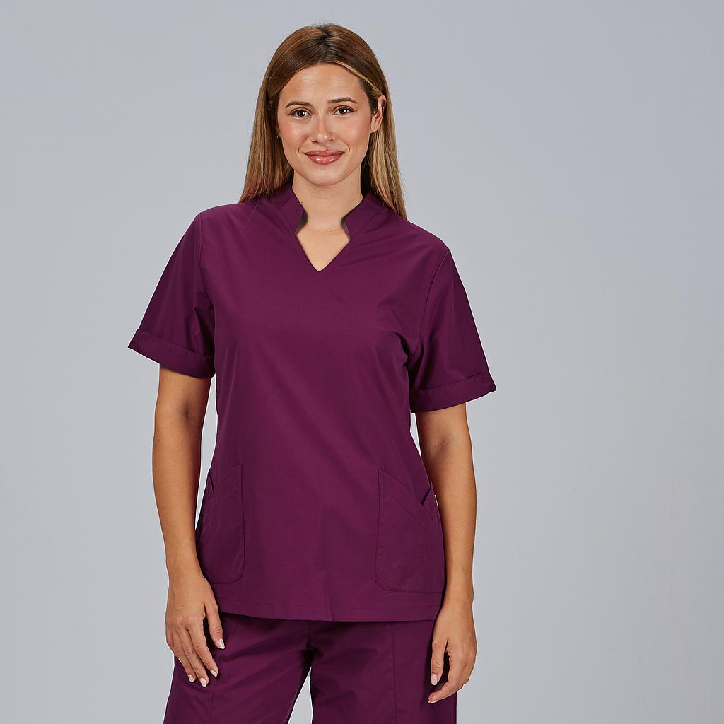 (19210_template_image.png)