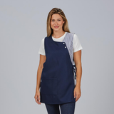 (19214_template_image.png)