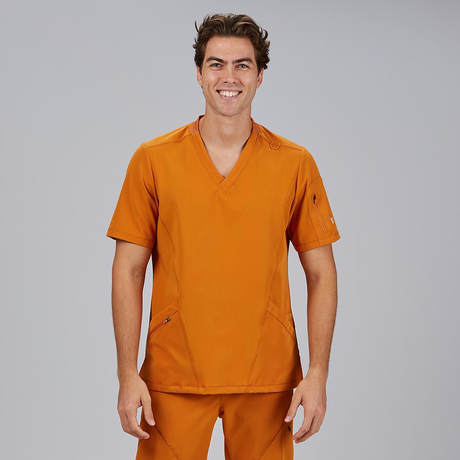 (19302_template_image.png)