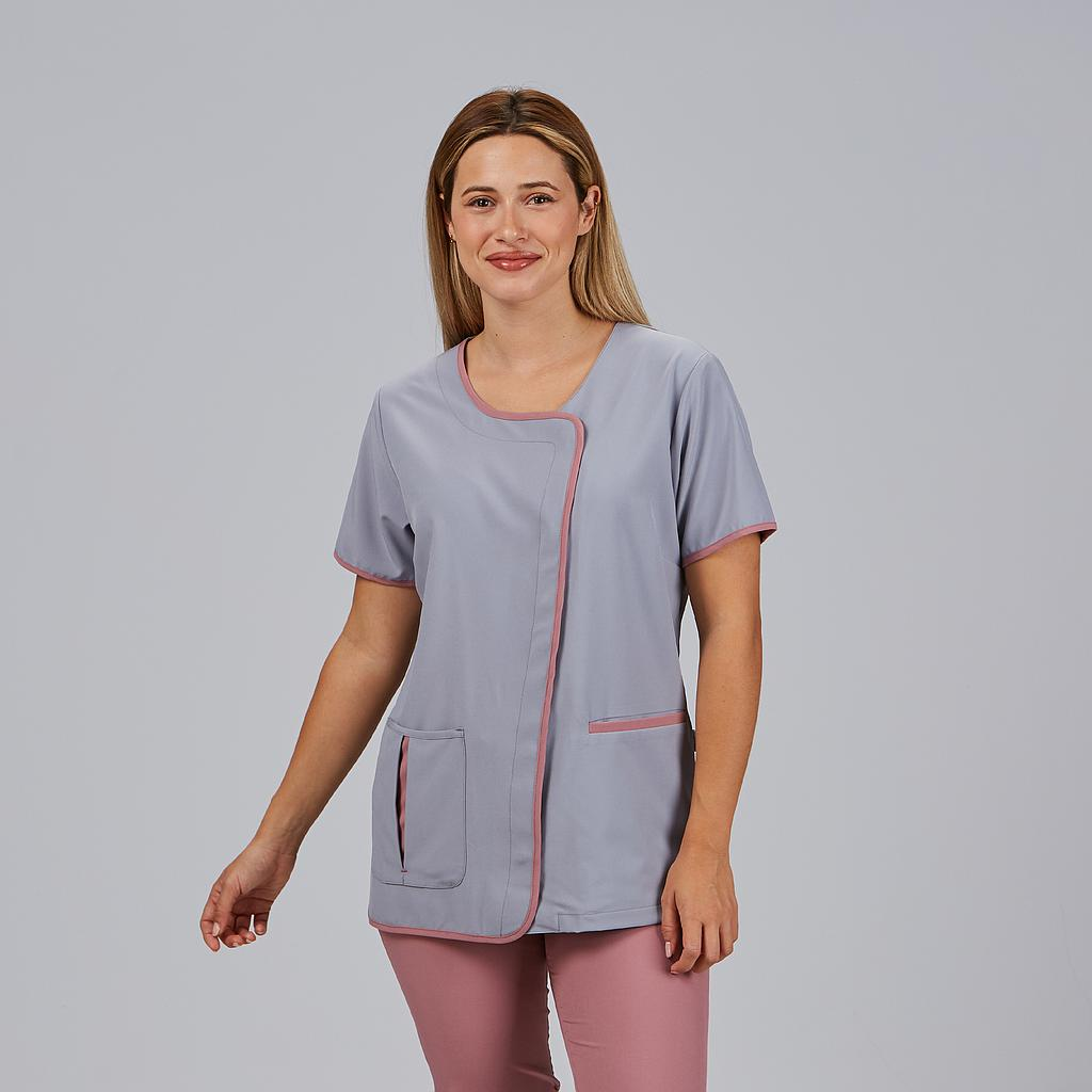 (19406_template_image.png)