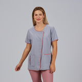 (19406_template_image.png)