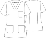(19460.jpg)